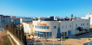 Formation au profit des journalistes de la santé: Les laboratoires Hikma sensibilisent sur la carence en fer