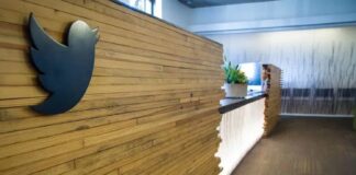 Twitter se sépare d’une partie de son équipe infrastructure