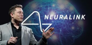 Neuralink devrait commencer les essais cliniques chez l’homme dans six mois, selon Musk
