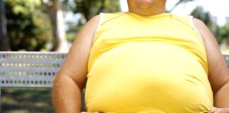 Cerveau, mémoire: le surpoids augmente vos risques de déclin cognitif