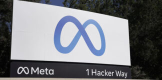 Affaire Cambridge Analytica : Meta trouve un accord à 725 millions de dollars Meta