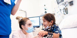 Une nouvelle thérapie génique pour soigner un désordre immunitaire rare