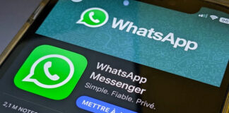 WhatsApp : comment continuer à utiliser l’application après sa dernière mise à jour ?
