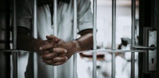 Maroc: Des prisonniers d’opinion en grève de la faim