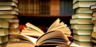 Aïn Defla: Journées littéraires ouvertes sur le secteur protégé