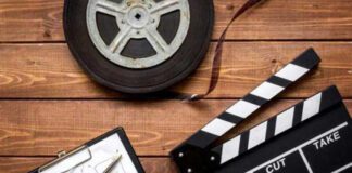 11e FICA: Le cinéma féminin et la condition sociale de la femme en question