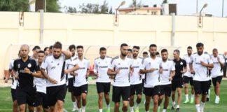 EN: Les choses ne seront plus comme avant