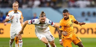 Coupe du monde: Une nouvelle compétition commence