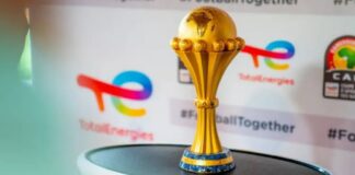 Affaire de l’attribution de la CAN 2025…: Le ministre des Sports réagit