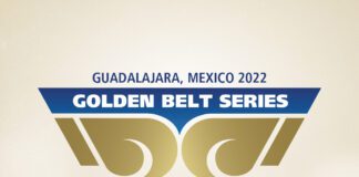 Boxe : Golden Belt Series: 12 médailles dont 5 en or, l’Algérie sacrée à Guadalajara