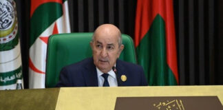 En procédant hier à l’inauguration de la foire de la production algérienne: Tebboune réaffirme la nouvelle orientation de l’économie nationale