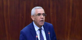 Lutte contre le blanchiment d’argent: De nouveaux mécanismes pour protéger l’économie nationale