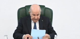 Décision d’augmentation des salaires, pensions et allocations de chômage: Le citoyen au centre de toutes les priorités de l’Etat