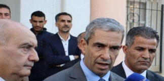 Pour une meilleure prise en charge des préoccupations des citoyens: Les autorités locales appelées à améliorer la qualité du service public