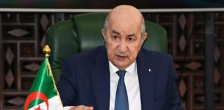 Abdelmadjid Tebboune a présidé hier une réunion du Conseil des ministres: Le gouvernement appelé à se pencher sur les préoccupations des citoyens
