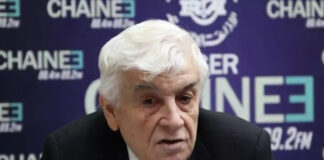 Mourad Preure au micro de la Chaîne 3 de la Radio Algérienne: «Le pouvoir de négociation de l’Algérie n’a jamais été aussi fort»