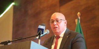 Personnalité: L’ère du défunt président Houari Boumediene, une brillante page d’édification et de construction