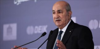 Développement local: Un segment primordial dans le programme de développement socioéconomique du pays