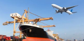 Lutter contre la mauvaise gestion et améliorer le management stratégique du transport maritime et aérien