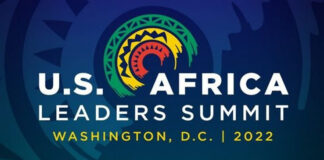 Les enjeux du sommet Etats-Unis d’Amérique-Afrique