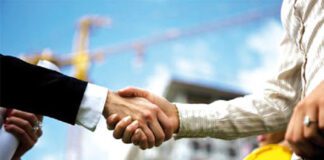 Démonopolisation et partenariat Public-Privé: Deux processus complémentaires, pour une adaptation aux nouvelles mutations mondiales et réaliser une transition maîtrisée de l’économie de marché à finalité sociale