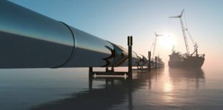 La décision du G7+ l’Australie de plafonner le prix du pétrole russe à 60 dollars est-elle opérationnelle ?