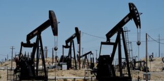 La décision du G7+Australie de plafonner le prix du pétrole russe à 60 dollars à l’épreuve du marché