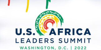 La rencontre du 13 au 15 décembre 2022, USA /Afrique: Face aux tensions géostratégiques