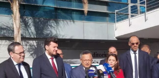 Enseignement supérieur: La signature électronique en vigueur à partir du 2 janvier 2023