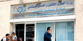 FPA: Une conférence sur les services numériques fournis par l’ANEM