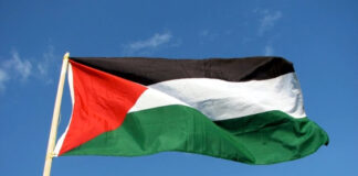 Diplomatie: En 2022, le dossier palestinien gagne en visibilité sur le plan international