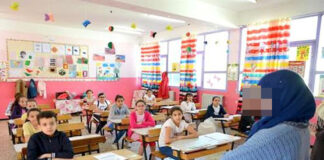 Éducation nationale: Les syndicats du secteur saluent les décisions du président de la République bénéficiant au corps des enseignants