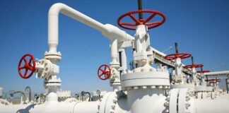 Énergie: L’UE décide de plafonner le prix du pétrole russe à 60 dollars américains le baril