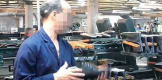 Développement de l’industrie du cuir: Les troisièmes assises régionales s’ouvriront demain à Tlemcen