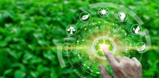 Constantine: Appel à la création d’un think tank sur les mécanismes du développement durable