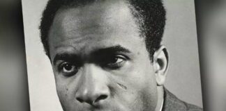 Blida: Un musée dédié à Frantz Fanon pour rendre hommage au militant anticolonialiste