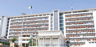 Pour favoriser l’émergence d’une économie diversifiée: Le gouvernement s’emploie à créer un climat d’investissement basé sur la confiance