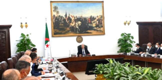 Les secteurs prioritaires à forte valeur ajoutée identifiés: La nouvelle stratégie du gouvernement pour booster l’investissement