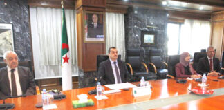 Forum mondial sur la sécurité énergétique: Arkab plaide pour un approvisionnement fiable des marchés