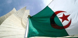 Réponse à l’ex-ambassadeur Xavier Driencourt: L’avenir de l’Algérie dépend avant tout des Algériens