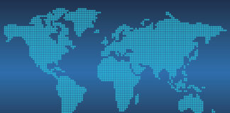 Face aux turbulences mondiales et une situation interne complexe: Les défis du Président Abdelmadjid Tebboune (2023-2025)