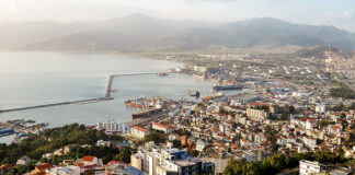 Conférence de wilaya de la jeunesse à Béjaïa: Renforcer l’action des jeunes