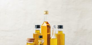 Les meilleures huiles de cuisson pour une bonne santé