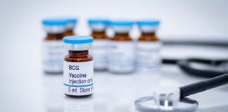 Tuberculose: OMS veut renforcer les efforts de conception de vaccins