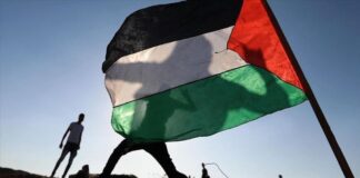 Palestine: Le Conseil de sécurité organise un débat sur la situation palestinienne