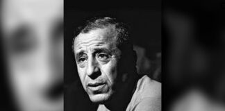 Évocation: Rouiched, un nom gravé dans la culture algérienne