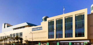 Oran: Lancement de la première édition du Salon de l’enfant «Khotwa’tok»