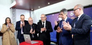 Soixantenaire de l’indépendance: La Radio nationale lance le premier web-documentaire intitulé «Nabd El Djazaïr»