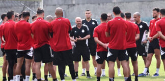 EN: Rien ne sera comme avant le Mondial !