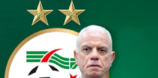 FAF: Zefizef a-t-il perdu sa crédibilité ?